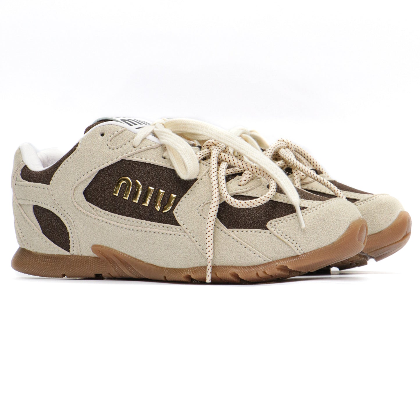 Tenis Urbanos Cómodos – Noir Terra