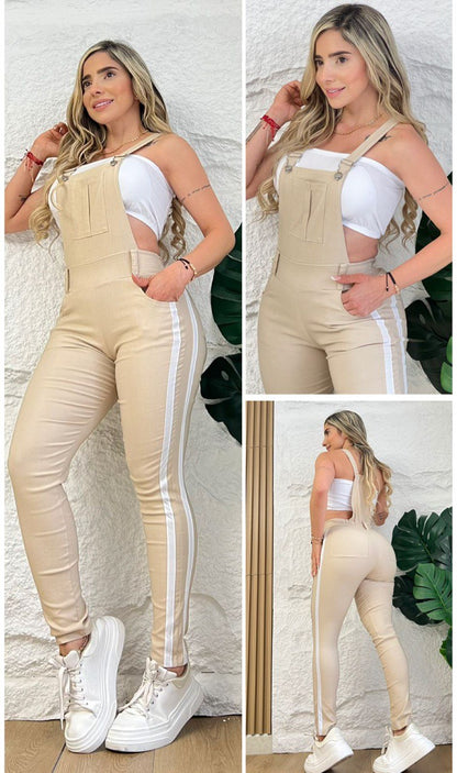 Noir Velocity – Urban Sport Set