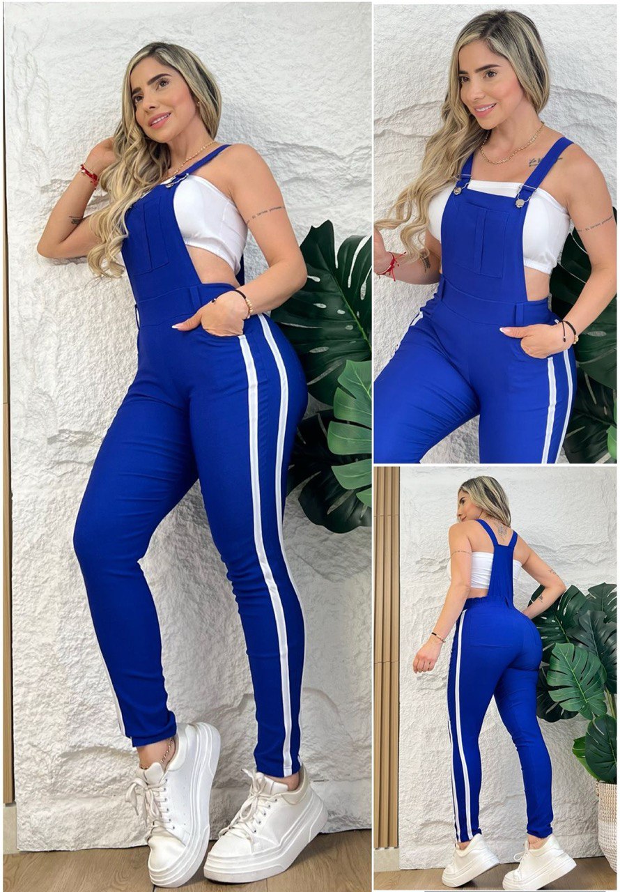 Noir Velocity – Urban Sport Set
