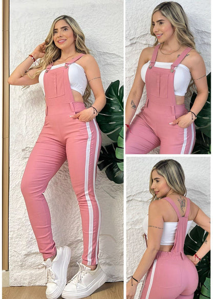 Noir Velocity – Urban Sport Set