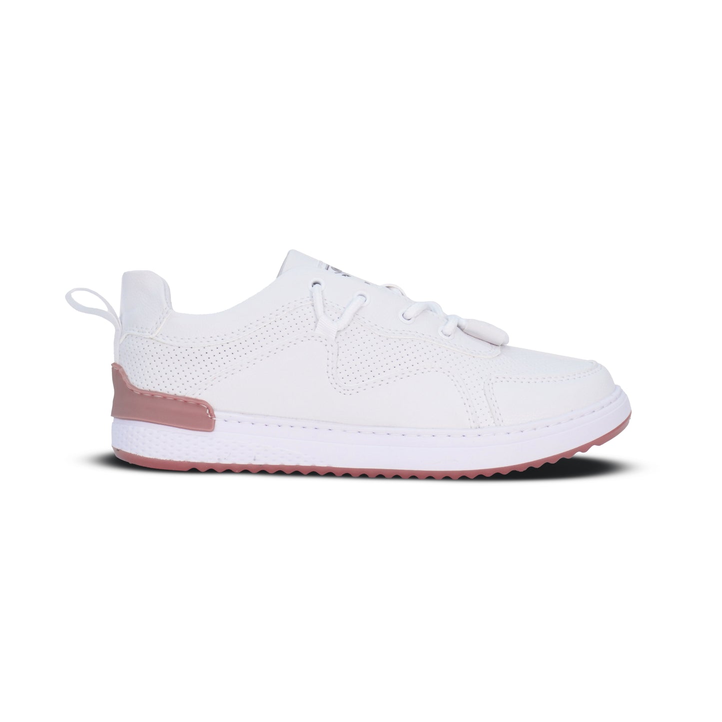 Tenis Urbanos Deportivos – Noir Impulse