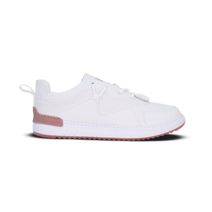 Tenis Urbanos Deportivos – Noir Impulse