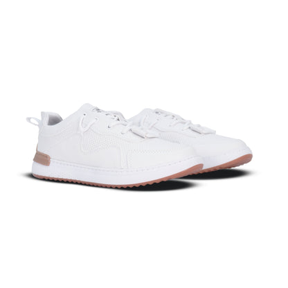 Tenis Urbanos Deportivos – Noir Impulse