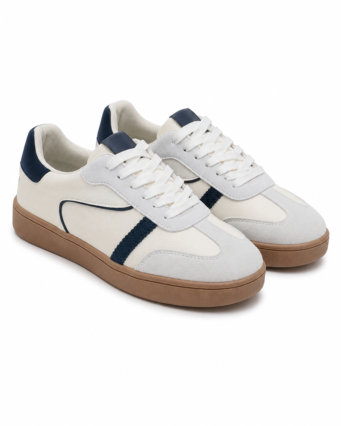 Tenis Riviera Court