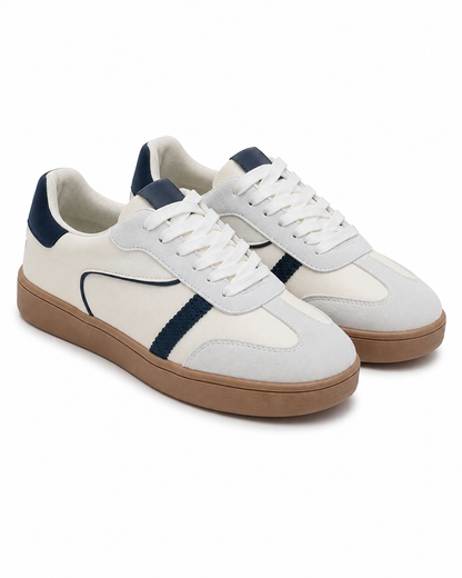 Tenis Riviera Court