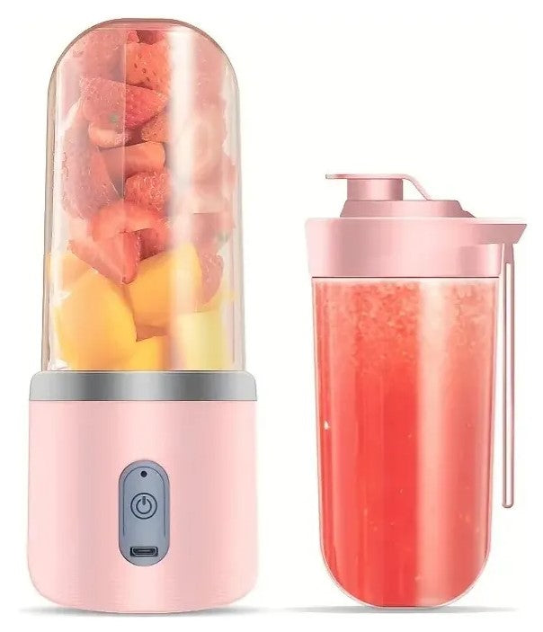Mastershop Product Image
