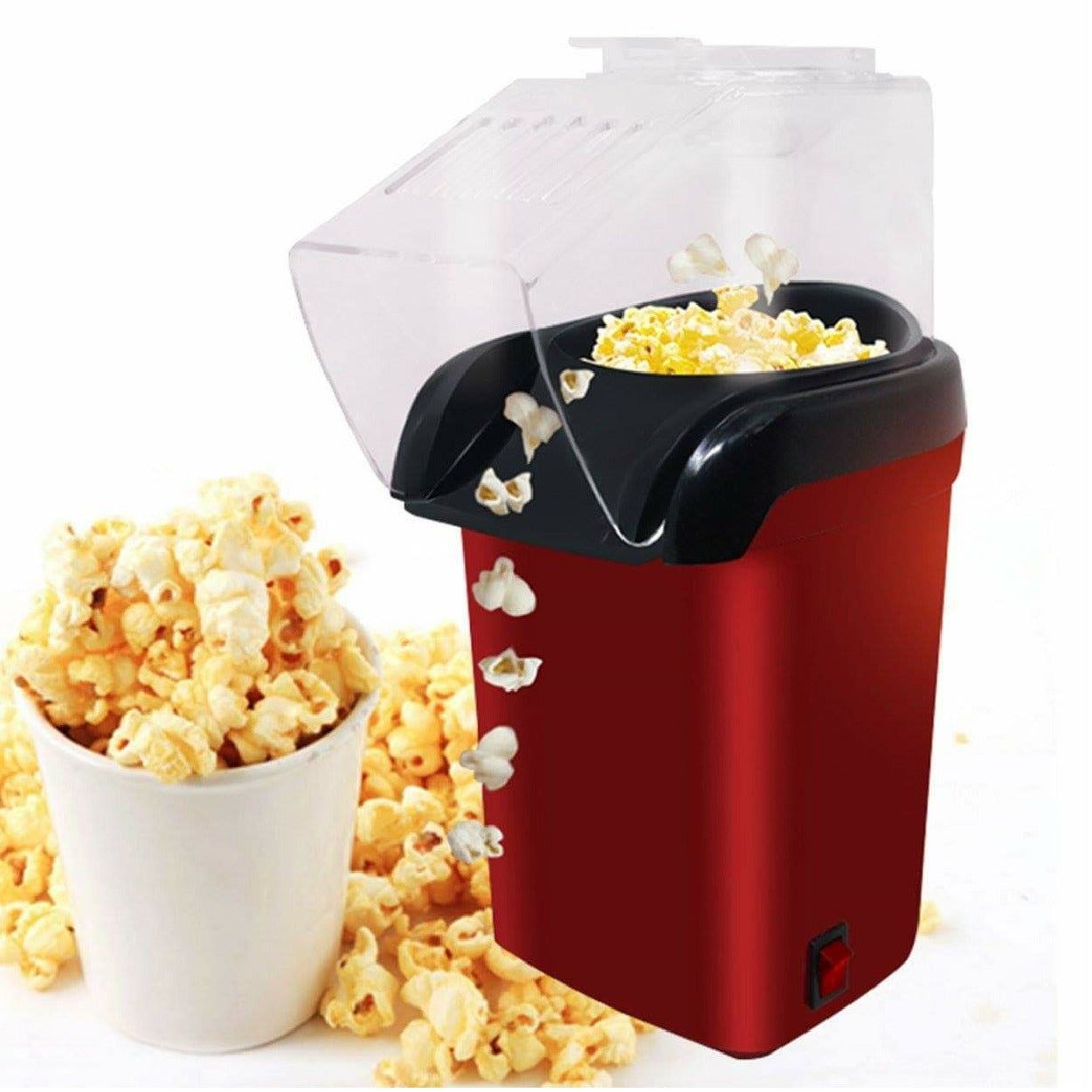 Mastershop Product Image