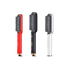 Mastershop Product Image