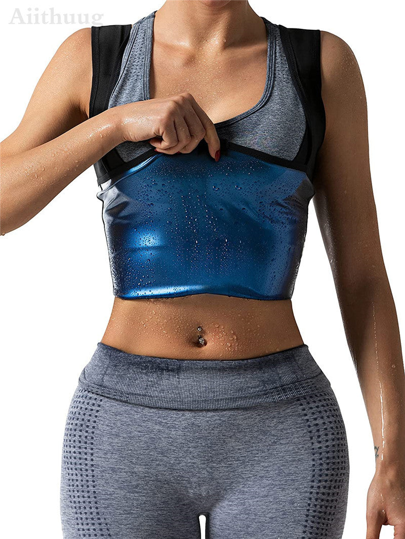 Mastershop Product Image
